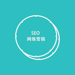 保定建站-网站里面的tdk代表什么意思?