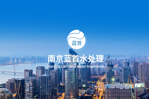 阜平建站-南京蓝首水处理设备有限公司